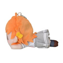 Love Live! Sunshine!! Sega x Hatsune Miku Fuwa Petit Nesoberi Plush (Petit) (1 Random)