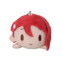 Love Live! Sunshine!! Sega x Hatsune Miku Fuwa Petit Nesoberi Plush (Petit) (1 Random)