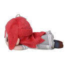 Love Live! Sunshine!! Sega x Hatsune Miku Fuwa Petit Nesoberi Plush (Petit) (1 Random)