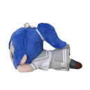 Love Live! Sunshine!! Sega x Hatsune Miku Fuwa Petit Nesoberi Plush (Petit) (1 Random)