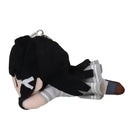 Love Live! Sunshine!! Sega x Hatsune Miku Fuwa Petit Nesoberi Plush (Petit) (1 Random)