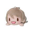 Love Live! Sunshine!! Sega x Hatsune Miku Fuwa Petit Nesoberi Plush (Petit) (1 Random)