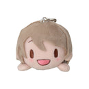 Love Live! Sunshine!! Sega x Hatsune Miku Fuwa Petit Nesoberi Plush (Petit) (1 Random)