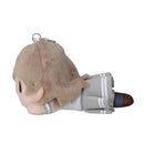 Love Live! Sunshine!! Sega x Hatsune Miku Fuwa Petit Nesoberi Plush (Petit) (1 Random)