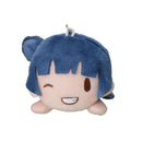 Love Live! Sunshine!! Sega x Hatsune Miku Fuwa Petit Nesoberi Plush (Petit) (1 Random)