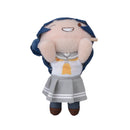 Love Live! Sunshine!! Sega x Hatsune Miku Fuwa Petit Nesoberi Plush (Petit) (1 Random)