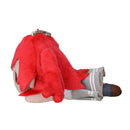 Love Live! Sunshine!! Sega x Hatsune Miku Fuwa Petit Nesoberi Plush (Petit) (1 Random)