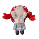 Love Live! Sunshine!! Sega x Hatsune Miku Fuwa Petit Nesoberi Plush (Petit) (1 Random)