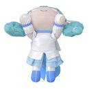 Love Live! Sunshine!! Sega x Hatsune Miku Nesoberi Plush Hatsune Miku S