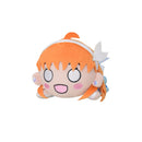 Love Live! Sunshine!! Sega x Hatsune Miku Nesoberi Plush Takami Chika S