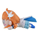 Love Live! Sunshine!! Sega x Hatsune Miku Nesoberi Plush Takami Chika S