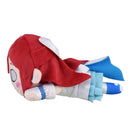 Love Live! Sunshine!! Sega x Hatsune Miku Nesoberi Plush Sakurauchi Riko S