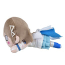Love Live! Sunshine!! Sega x Hatsune Miku Nesoberi Plush Watanabe You S
