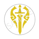 1556 JX3 Nendoroid Ying Ye