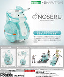 MARUTTOYS Kotobukiya NOSERU [Ramune Ver.]