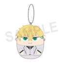 Tokyo Revengers GRANUP Petit Mochi Mascot -Suit Style-(1 Random)