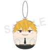 Chainsaw Man ANICRAFT Petit Mochi Mascot(1 Random)
