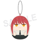 Chainsaw Man ANICRAFT Petit Mochi Mascot(1 Random)