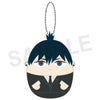 Chainsaw Man ANICRAFT Petit Mochi Mascot(1 Random)