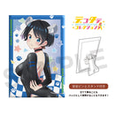 Rent-A-Girlfriend GRANUP Decotate Collection Animal's Rider & Kemo Miko(1 Random)