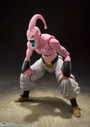 Dragon Ball Z Bandai S.H.Figuarts Majin Buu Evil(JP)