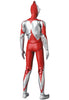 Ultraman MEDICOM TOYS MAFEX Shin Ultraman (DX Ver.)