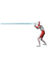 Ultraman MEDICOM TOYS MAFEX Shin Ultraman (DX Ver.)
