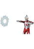 Ultraman MEDICOM TOYS MAFEX Shin Ultraman (DX Ver.)