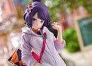 Fate/Grand Order Phat Foreigner / Katsushika Hokusai Travel Portrait Ver.