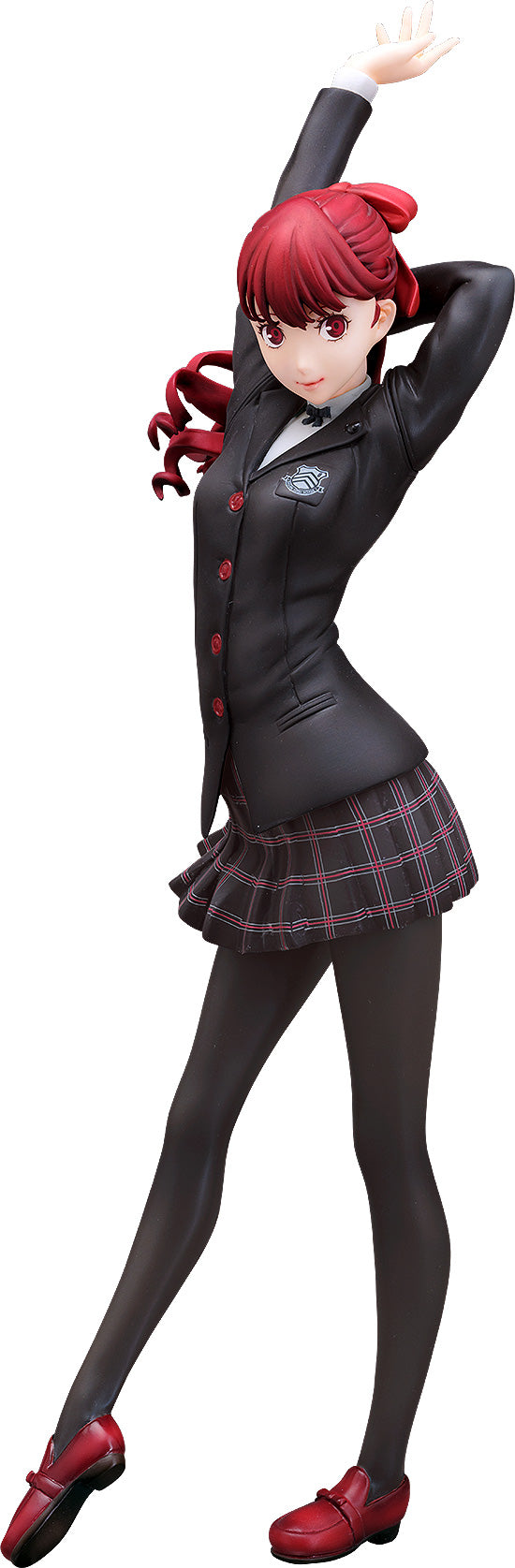 Persona 5 Royal Phat! Company Kasumi Yoshizawa