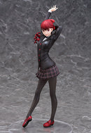 Persona 5 Royal Phat! Company Kasumi Yoshizawa