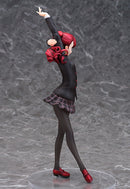 Persona 5 Royal Phat! Company Kasumi Yoshizawa