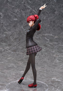 Persona 5 Royal Phat! Company Kasumi Yoshizawa