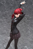Persona 5 Royal Phat! Company Kasumi Yoshizawa