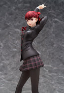 Persona 5 Royal Phat! Company Kasumi Yoshizawa
