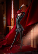 Persona 5 Royal Phat! Company Kasumi Yoshizawa
