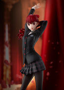 Persona 5 Royal Phat! Company Kasumi Yoshizawa