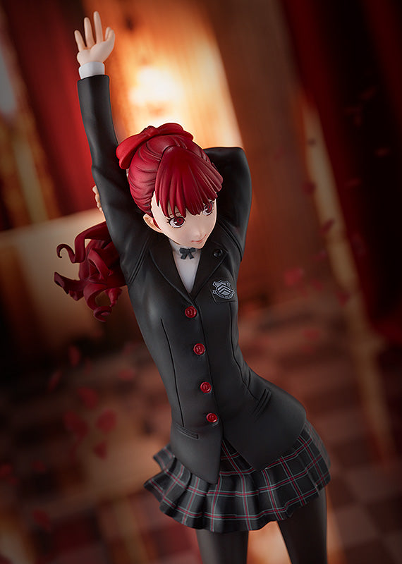 Persona 5 Royal Phat! Company Kasumi Yoshizawa