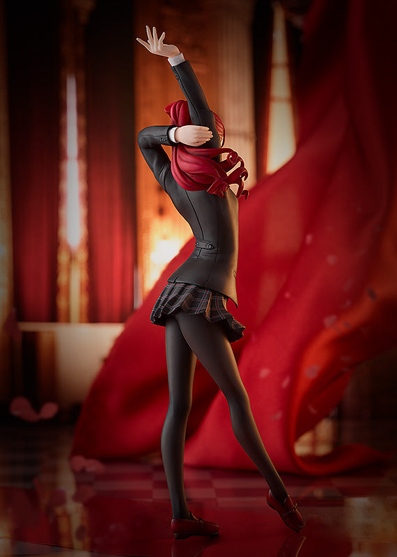 Persona 5 Royal Phat! Company Kasumi Yoshizawa