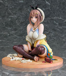 Atelier Ryza: Ever Darkness & the Secret Hideout Phat! Company Ryza (Reisalin Stout)
