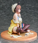 Atelier Ryza: Ever Darkness & the Secret Hideout Phat! Company Ryza (Reisalin Stout)