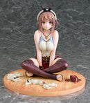 Atelier Ryza: Ever Darkness & the Secret Hideout Phat! Company Ryza (Reisalin Stout)