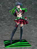 THE IDOLM@STER SHINY COLORS Phat! Company Fuyuko Mayuzumi: Neon Light Romancer Ver.
