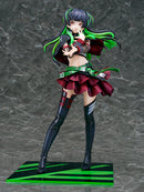 THE IDOLM@STER SHINY COLORS Phat! Company Fuyuko Mayuzumi: Neon Light Romancer Ver.