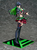 THE IDOLM@STER SHINY COLORS Phat! Company Fuyuko Mayuzumi: Neon Light Romancer Ver.