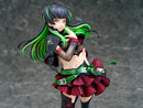 THE IDOLM@STER SHINY COLORS Phat! Company Fuyuko Mayuzumi: Neon Light Romancer Ver.