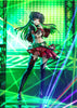 THE IDOLM@STER SHINY COLORS Phat! Company Fuyuko Mayuzumi: Neon Light Romancer Ver.