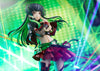 THE IDOLM@STER SHINY COLORS Phat! Company Fuyuko Mayuzumi: Neon Light Romancer Ver.