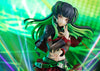 THE IDOLM@STER SHINY COLORS Phat! Company Fuyuko Mayuzumi: Neon Light Romancer Ver.