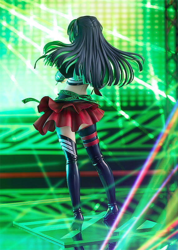 THE IDOLM@STER SHINY COLORS Phat! Company Fuyuko Mayuzumi: Neon Light Romancer Ver.